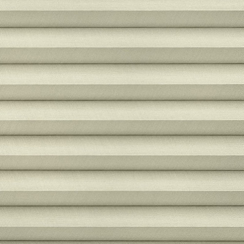 32mm Elan Duo Tone 7765 New Blinds