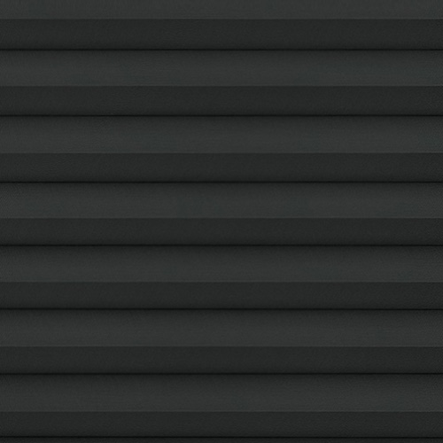 32mm Elan Duo Tone 9651 New Blinds
