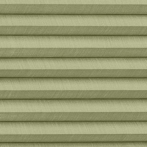 32mm Elan Duo Tone RD 1029 New Blinds