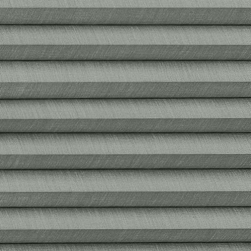 32mm Elan Duo Tone RD 1035 New Blinds