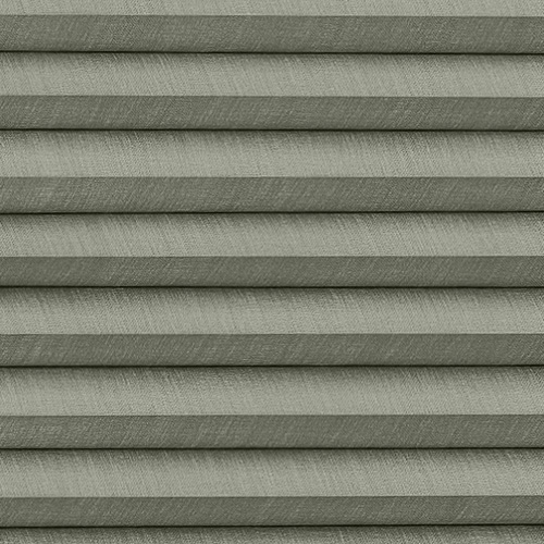 32mm Elan Duo Tone RD 1053 New Blinds