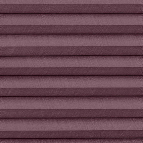32mm Elan Duo Tone RD 1055 New Blinds