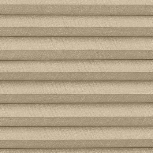 32mm Elan Duo Tone RD 7861 New Blinds