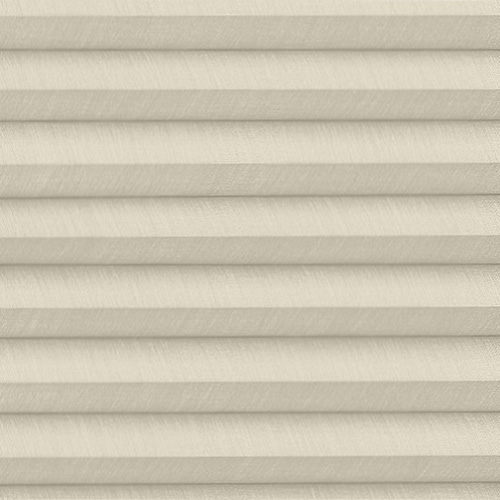 32mm Elan Duo Tone RD 7863 New Blinds