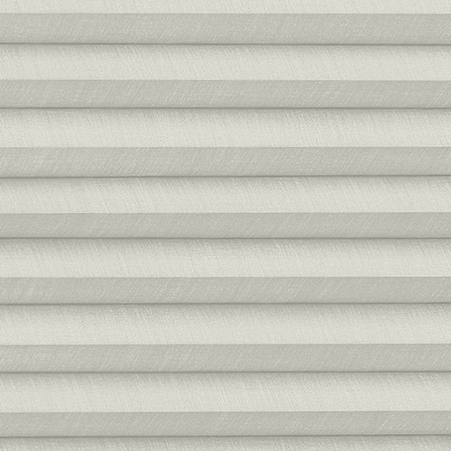 32mm Elan Duo Tone RD 7865 New Blinds