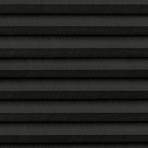32mm Elan Duo Tone RD 9655 New Blinds