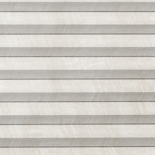 32mm Elan Fresco Ombre 0790 New Blinds