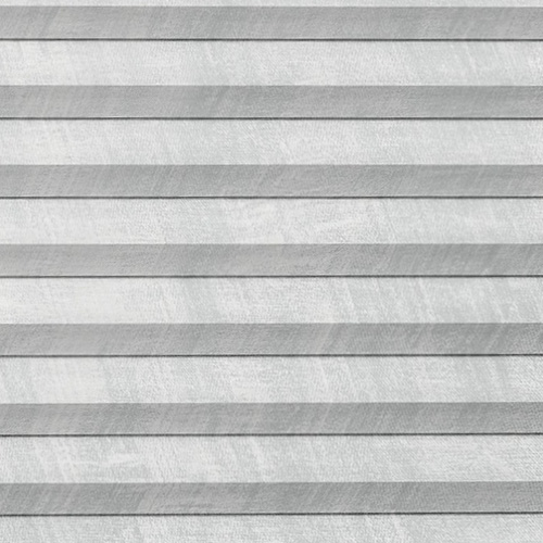 32mm Elan Fresco Ombre 0792 New Blinds