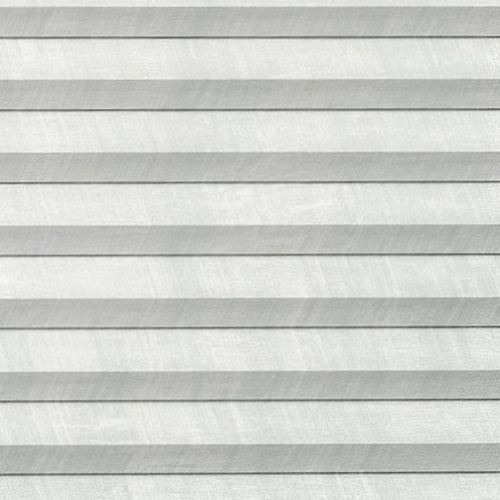 32mm Elan Fresco Ombre 0794 New Blinds