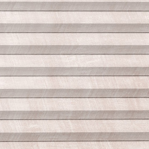 32mm Elan Fresco Ombre 0796 New Blinds