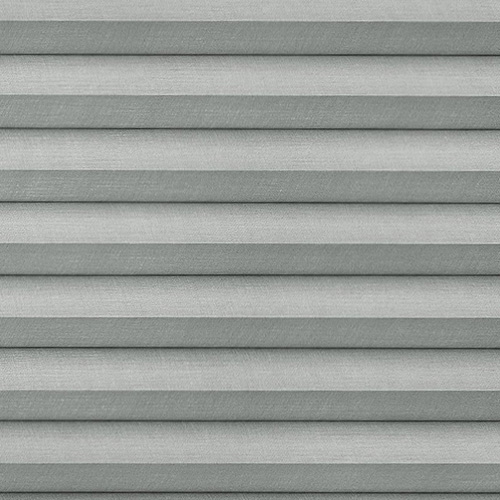 32mm Elan Full Tone 7737 New Blinds
