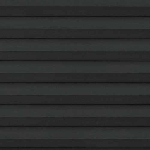 32mm Elan Full Tone 9653 New Blinds