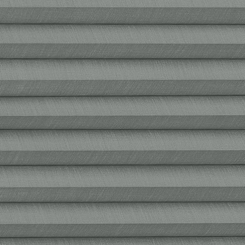 32mm Elan Full Tone RD 1027 New Blinds
