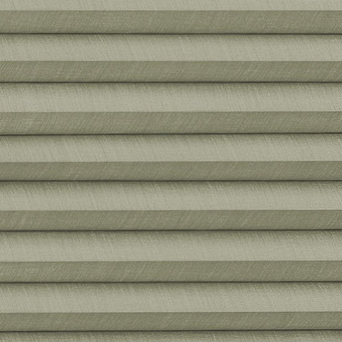 32mm Elan Full Tone RD 7850 New Blinds
