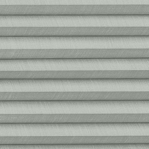 32mm Elan Full Tone RD 7852 New Blinds