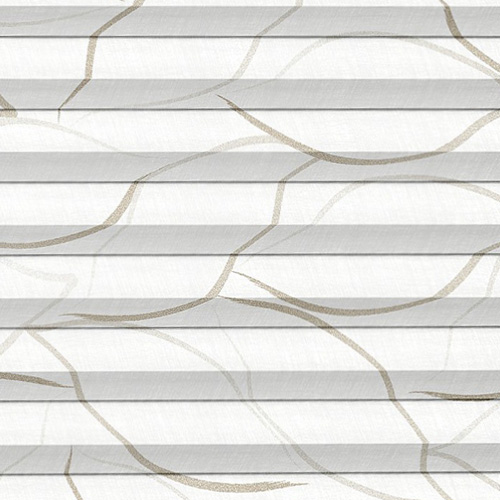 32mm Elan Leaves 0778 New Blinds