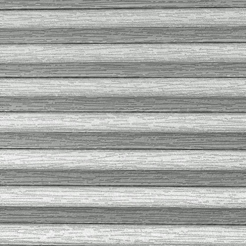 32mm Elan Metallic Grain Duo Tone 0584 New Blinds