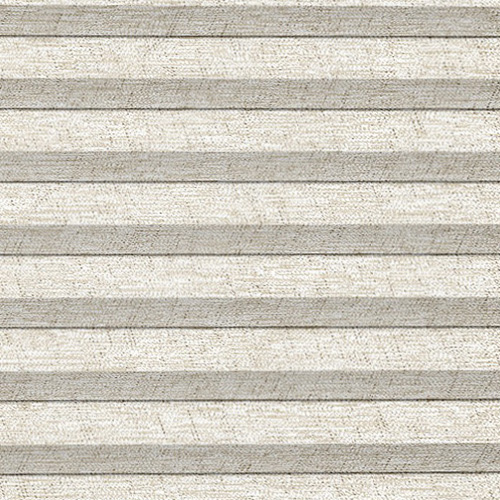 32mm Elan Suello 0779 New Blinds