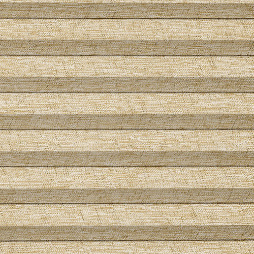 32mm Elan Suello 0788 New Blinds