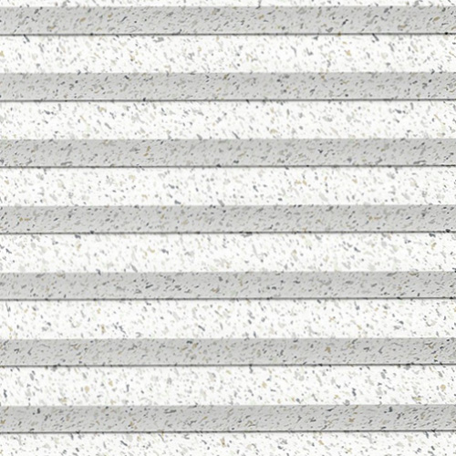 32mm Elan Terrazzo 0766 New Blinds