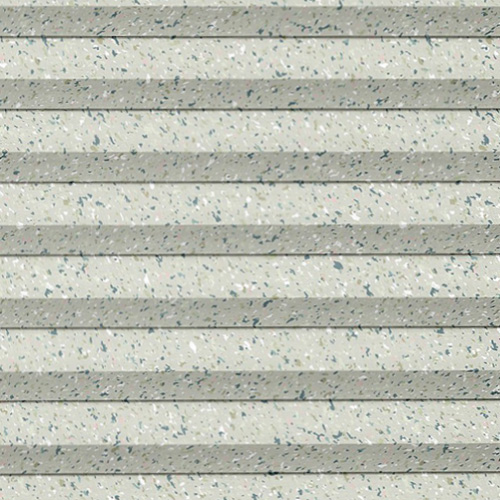 32mm Elan Terrazzo 0767 New Blinds