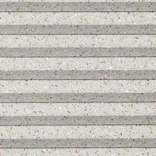 32mm Elan Terrazzo 0771 New Blinds