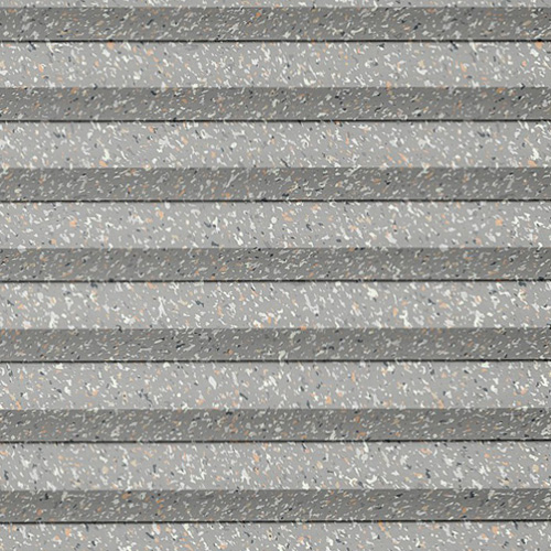 32mm Elan Terrazzo 0773 New Blinds