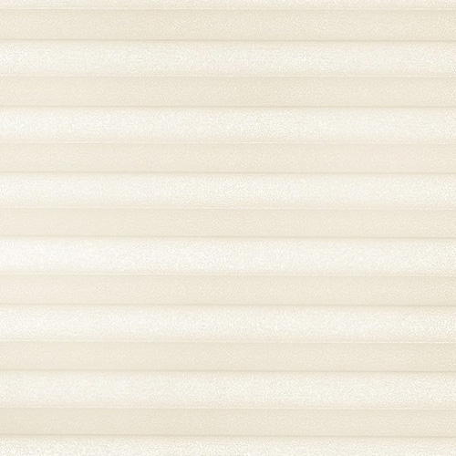 32mm Elan Topar Full Tone 0592 New Blinds