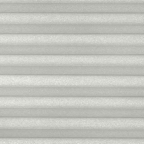 32mm Elan Topar Full Tone 0595 New Blinds