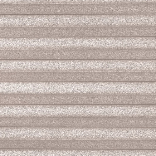 32mm Elan Topar Full Tone 0597 New Blinds