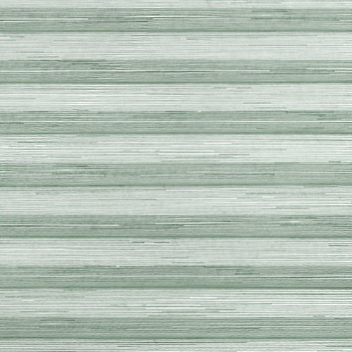 32mm Eternity 0959 New Blinds