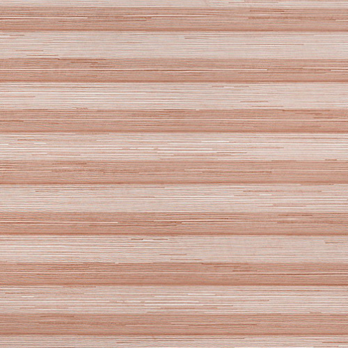 32mm Eternity 0962 New Blinds