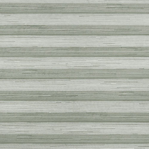 32mm Eternity 0969 New Blinds