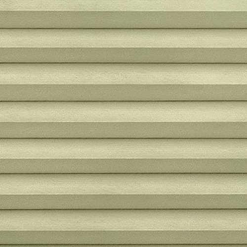 32mm Unik Duo Tone 1018 New Blinds