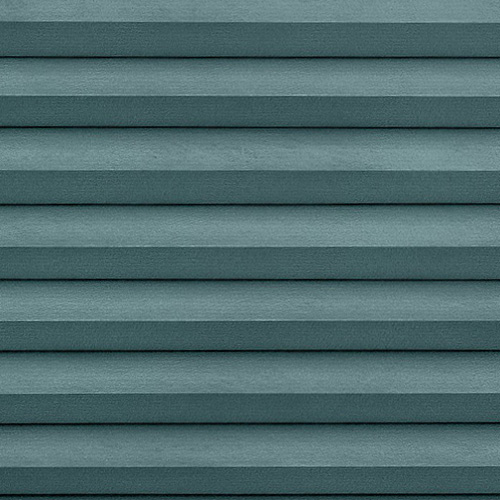32mm Unik Duo Tone 1020 New Blinds