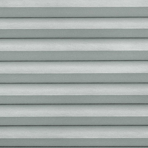 32mm Unik Duo Tone 7828 New Blinds