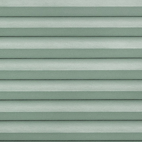 32mm Unik Duo Tone 7834 New Blinds