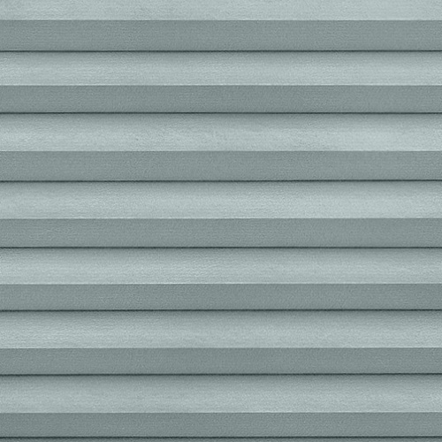 32mm Unik Duo Tone 7836 New Blinds