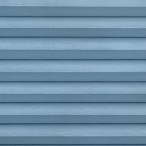 32mm Unik Duo Tone 7838 New Blinds
