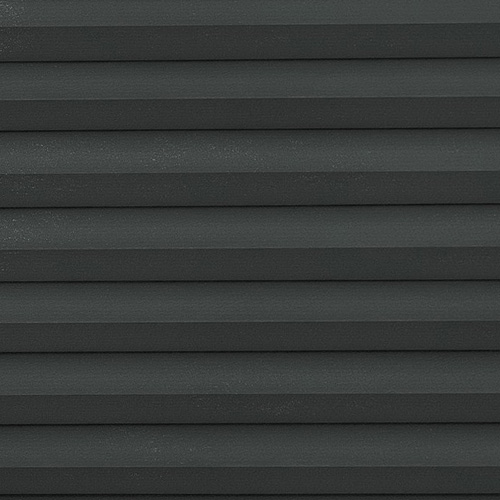 32mm Unik Duo Tone 9647 New Blinds