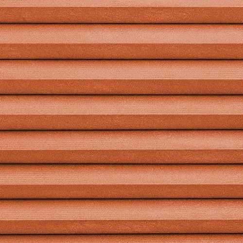 32mm Unik Duo Tone RD 1064 New Blinds