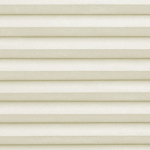 32mm Unik Duo Tone RD 4253 New Blinds