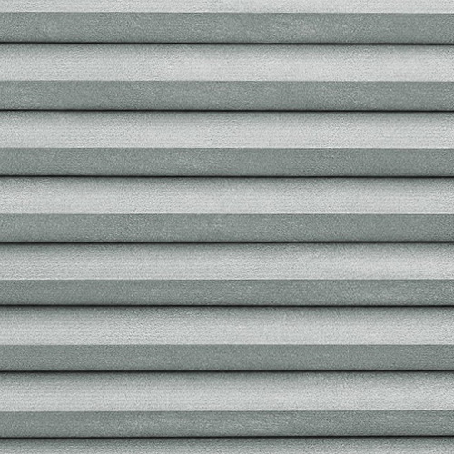 32mm Unik Duo Tone RD 7886 New Blinds