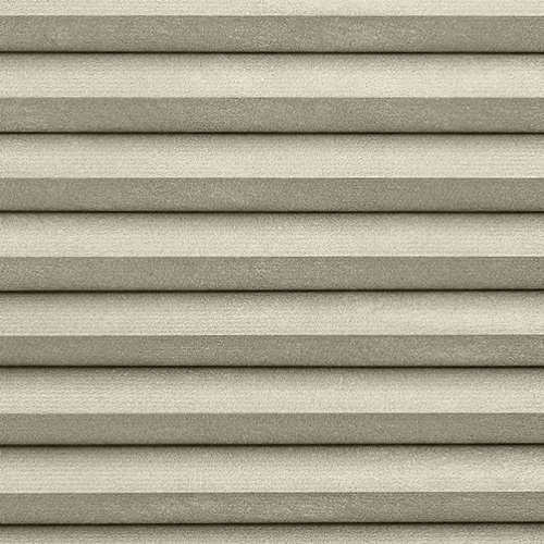 32mm Unik Duo Tone RD 7888 New Blinds