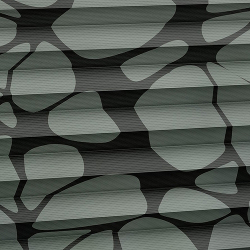 0677 Icon New Blinds