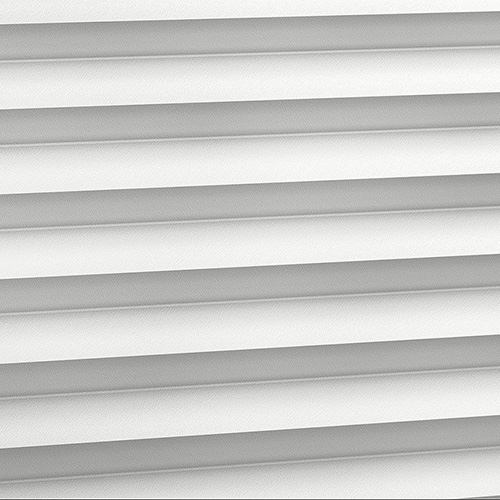 0720 Crepe New Blinds