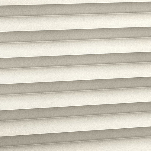 0722 Crepe New Blinds