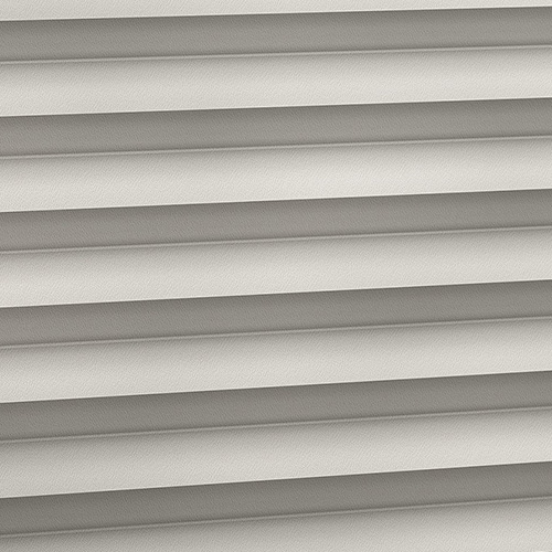 0725 Crepe New Blinds