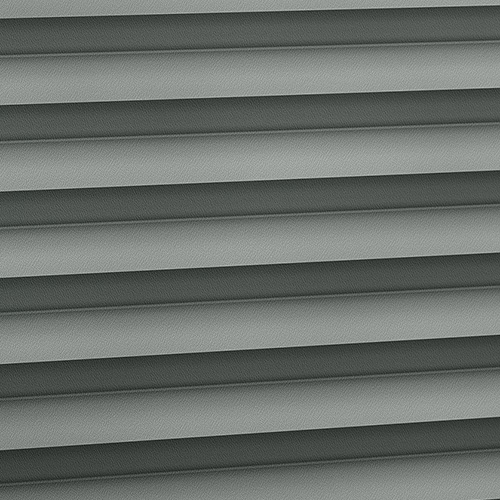 0726 Crepe New Blinds