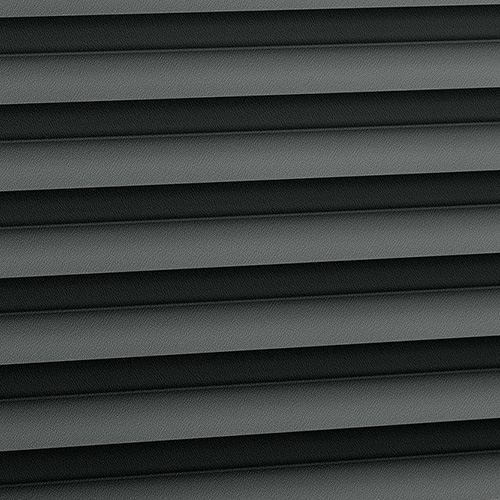 0727 Crepe New Blinds